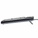 Πληκτρολόγιο Logitech Keyboard K120 for Business Μαύρο QWERTY Πληκτρολόγιο Logitech Keyboard K120 for Business Μαύρο QWERTY