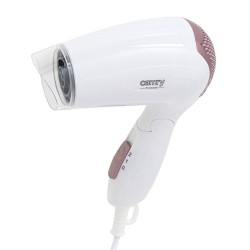 Πιστολάκι Adler CR 2254 Λευκό 1200 W