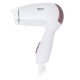 Πιστολάκι Adler CR 2254 Λευκό 1200 W