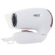 Πιστολάκι Adler CR 2254 Λευκό 1200 W
