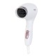 Πιστολάκι Adler CR 2254 Λευκό 1200 W