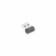Αντάπτορας USB Wifi Lanberg NC-0150-WI Αντάπτορας USB Wifi Lanberg NC-0150-WI
