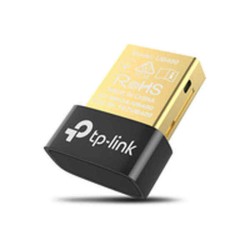 Αντάπτορας Bluetooth TP-Link UB400