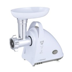 Κρεατομηχανή Esperanza EKM031 2000 W
