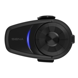 Handsfree Bluetooth Sena 10S-01D
