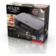 Σαντουιτσιέρα Adler AD 3043 Μαύρο Πολύχρωμο 1300 W Σαντουιτσιέρα Adler AD 3043 Μαύρο Πολύχρωμο 1300 W
