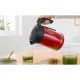 Τσαγιέρα BOSCH TWK7L464 Τσαγιέρα BOSCH TWK7L464