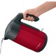Τσαγιέρα BOSCH TWK7L464 Τσαγιέρα BOSCH TWK7L464
