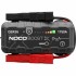 Εκκινητής Noco GBX55 1750 A