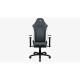 Καρέκλα Παιχνιδιού Aerocool Crown AeroSuede Μπλε Μαύρο Χάλυβας Καρέκλα Παιχνιδιού Aerocool Crown AeroSuede Μπλε Μαύρο Χάλυβας