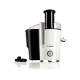 Εκκαθαριστής BOSCH MES25A0 700 W Λευκό Μαύρο 1,25 L Εκκαθαριστής BOSCH MES25A0 700 W Λευκό Μαύρο 1,25 L