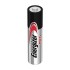 Μπαταρίες Energizer LR03 1,5 V AAA (4 Μονάδες)