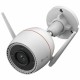 IP Κάμερα Ezviz H3C 2K IP Κάμερα Ezviz H3C 2K