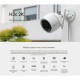 IP Κάμερα Ezviz H3C 2K IP Κάμερα Ezviz H3C 2K