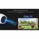 IP Κάμερα Ezviz H3C 2K IP Κάμερα Ezviz H3C 2K