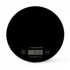 ζυγαριά κουζίνας Esperanza EKS003K Μαύρο 5 kg