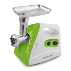 Κρεατομηχανή Esperanza EKM012G 600 W
