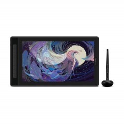Γραφικά δισκία και στυλό Huion Pro 16 2.5K