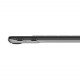 Γραφικά δισκία και στυλό Huion Pro 16 2.5K Γραφικά δισκία και στυλό Huion Pro 16 2.5K