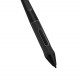 Γραφικά δισκία και στυλό Huion Pro 16 2.5K Γραφικά δισκία και στυλό Huion Pro 16 2.5K