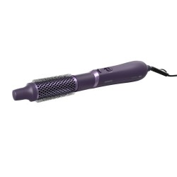 Βούρτσα Philips BHA305/00 Μοβ 1 Τεμάχια