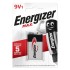 Μπαταρίες Energizer LR6 9 V