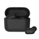 Ακουστικά in Ear Bluetooth Savio TWS-09 Μαύρο Ακουστικά in Ear Bluetooth Savio TWS-09 Μαύρο