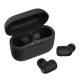 Ακουστικά in Ear Bluetooth Savio TWS-09 Μαύρο Ακουστικά in Ear Bluetooth Savio TWS-09 Μαύρο