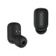 Ακουστικά in Ear Bluetooth Savio TWS-09 Μαύρο Ακουστικά in Ear Bluetooth Savio TWS-09 Μαύρο