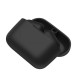 Ακουστικά in Ear Bluetooth Savio TWS-09 Μαύρο Ακουστικά in Ear Bluetooth Savio TWS-09 Μαύρο