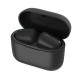 Ακουστικά in Ear Bluetooth Savio TWS-09 Μαύρο Ακουστικά in Ear Bluetooth Savio TWS-09 Μαύρο