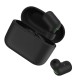 Ακουστικά in Ear Bluetooth Savio TWS-09 Μαύρο Ακουστικά in Ear Bluetooth Savio TWS-09 Μαύρο