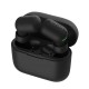 Ακουστικά in Ear Bluetooth Savio TWS-09 Μαύρο Ακουστικά in Ear Bluetooth Savio TWS-09 Μαύρο