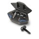 Ακουστικά in Ear Bluetooth Esperanza EH231K Μαύρο Ακουστικά in Ear Bluetooth Esperanza EH231K Μαύρο