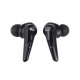 Ακουστικά in Ear Bluetooth Esperanza EH231K Μαύρο Ακουστικά in Ear Bluetooth Esperanza EH231K Μαύρο