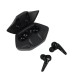 Ακουστικά in Ear Bluetooth Esperanza EH231K Μαύρο Ακουστικά in Ear Bluetooth Esperanza EH231K Μαύρο