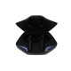 Ακουστικά in Ear Bluetooth Esperanza EH231K Μαύρο Ακουστικά in Ear Bluetooth Esperanza EH231K Μαύρο