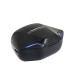 Ακουστικά in Ear Bluetooth Esperanza EH231K Μαύρο Ακουστικά in Ear Bluetooth Esperanza EH231K Μαύρο