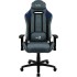 Καρέκλα Παιχνιδιού Aerocool DUKE AeroSuede 180º Μπλε