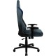 Καρέκλα Παιχνιδιού Aerocool DUKE AeroSuede 180º Μπλε Καρέκλα Παιχνιδιού Aerocool DUKE AeroSuede 180º Μπλε