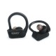 Ακουστικά in Ear Bluetooth Savio TWS-03 Μαύρο Γραφίτης Ακουστικά in Ear Bluetooth Savio TWS-03 Μαύρο Γραφίτης