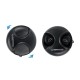 Ακουστικά in Ear Bluetooth Esperanza EH228K Μαύρο Ακουστικά in Ear Bluetooth Esperanza EH228K Μαύρο
