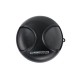 Ακουστικά in Ear Bluetooth Esperanza EH228K Μαύρο Ακουστικά in Ear Bluetooth Esperanza EH228K Μαύρο