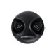 Ακουστικά in Ear Bluetooth Esperanza EH228K Μαύρο Ακουστικά in Ear Bluetooth Esperanza EH228K Μαύρο