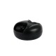 Ακουστικά in Ear Bluetooth Esperanza EH228K Μαύρο Ακουστικά in Ear Bluetooth Esperanza EH228K Μαύρο
