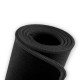 Αντιολισθητικό χαλί Savio Precision Control XL Μαύρο Αντιολισθητικό χαλί Savio Precision Control XL Μαύρο