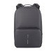 Αντικλεπτικο Σακιδιο XD Design FLEX GYM BAG Μαύρο Αντικλεπτικο Σακιδιο XD Design FLEX GYM BAG Μαύρο
