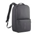 Αντικλεπτικο Σακιδιο XD Design FLEX GYM BAG Μαύρο Αντικλεπτικο Σακιδιο XD Design FLEX GYM BAG Μαύρο