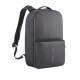 Αντικλεπτικο Σακιδιο XD Design FLEX GYM BAG Μαύρο Αντικλεπτικο Σακιδιο XD Design FLEX GYM BAG Μαύρο
