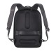 Αντικλεπτικο Σακιδιο XD Design FLEX GYM BAG Μαύρο Αντικλεπτικο Σακιδιο XD Design FLEX GYM BAG Μαύρο